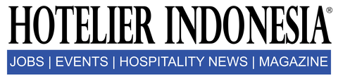 Hotelier Indonesia